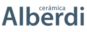 Ceramica Alberdi