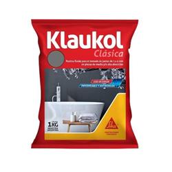 Pastina Klaukol Mercurio 1kgs.