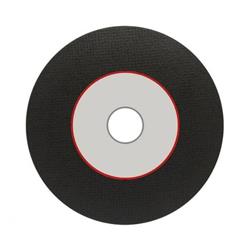 Disco Oxido Alumin.sensitiva 355mmx2.4mmx25.4mm