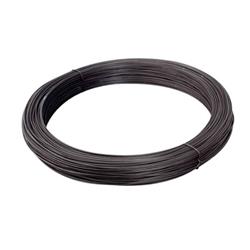 Alambre Negro Nº10 3.25mm