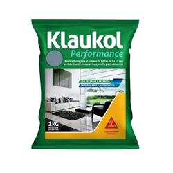 Pastina Klaukol Porce. Gris Az 1kgs.