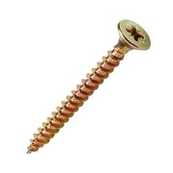 Tornillo T-45