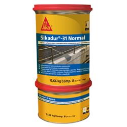 Sikadur 31 Normal 330gr