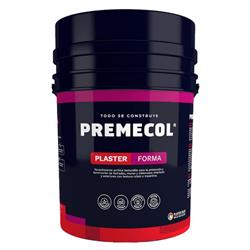 Plaster Forma 30kg