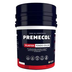 Fondo Color 20kg