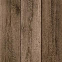 Ceramica Legno Marrone X Caja (2.27m2) 51cmx34cmx7mm