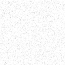 Ceramica Aspen White X Caja (2.58 M2) 46cmx46cmx6mm