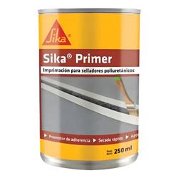 Sika Primer Lata 250gr
