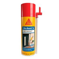 Sika Boom M 460gr