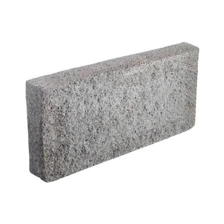 Corblock Plaqueta Simil Piedra 6.8cmx19cmx39cm