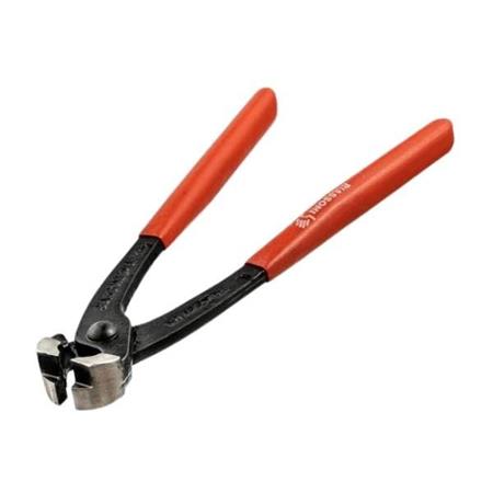 Tenaza Armador Mc 300mm.