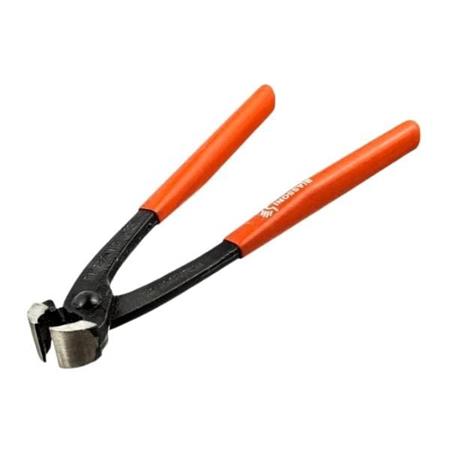 Tenaza Armador Ce Con Diping 300mm