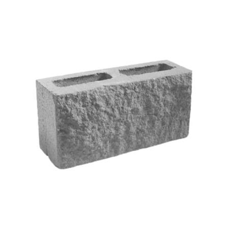 Corblock 13 Muro Simil Piedra 40cm