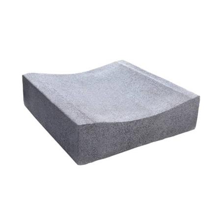 Loseta Vado P/desague 14cmx50cmx50cmx62kg