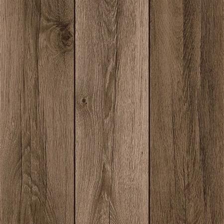 Ceramica Legno Marrone X Caja (2.27m2) 51cmx34cmx7mm
