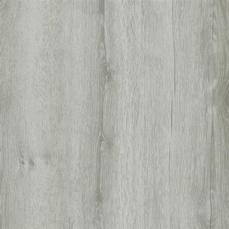 Ceramica  Azara Gris X Caja (2.68 M2) 36cmx36cmx6mm