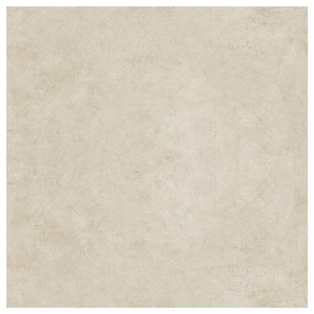 Cer. California Gr Cl Dual X Caja ( 2.63 M2) 61cmx61cmx8mm