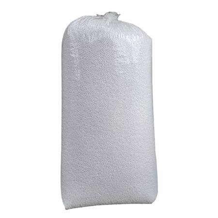 Telgopor Perlas Bolsa (0.20m3)