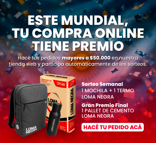 Slider Mobile 1 B2C 