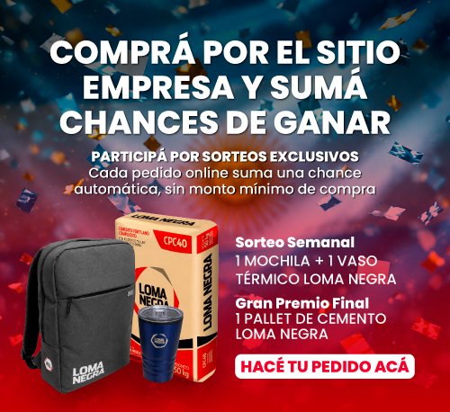 Evento Mundial mobile