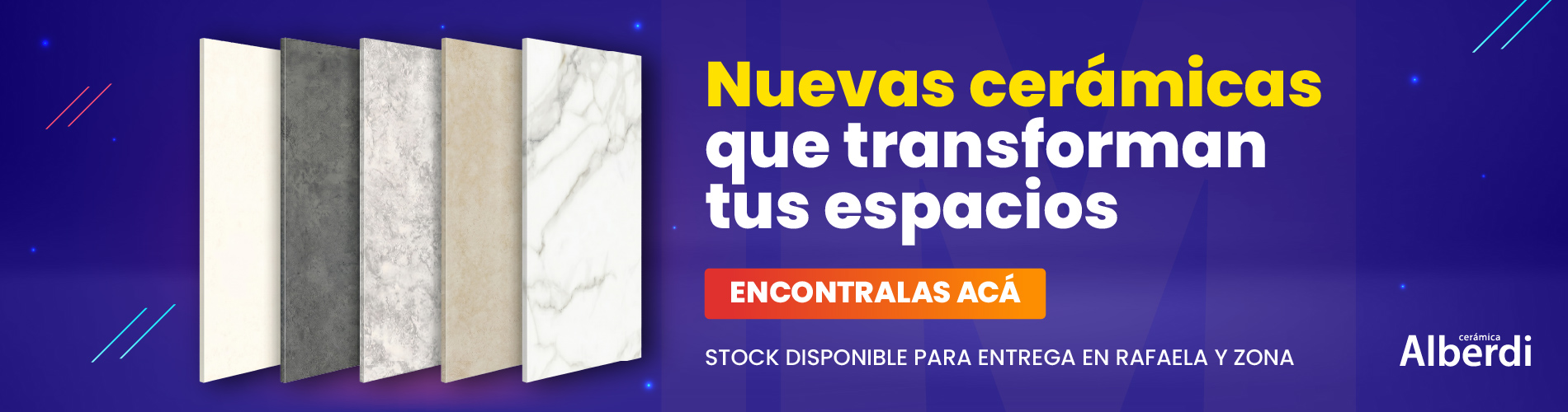 Nuevas ceramicas 2