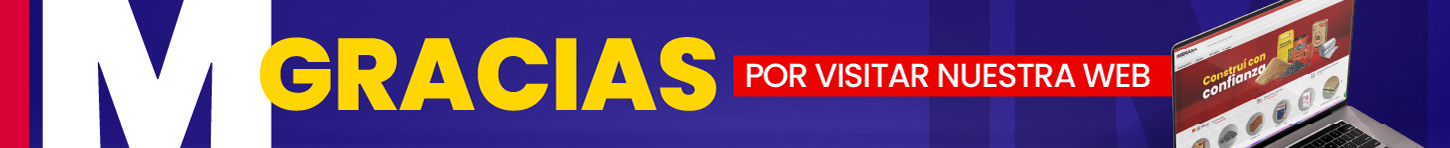 [HOME] Full entre Destacados Desktop 2