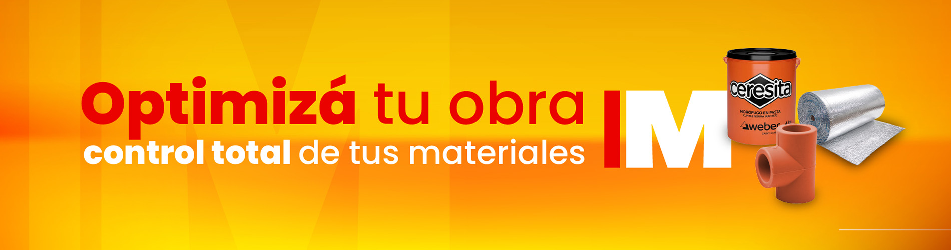 [Home] Slide Desktop 3