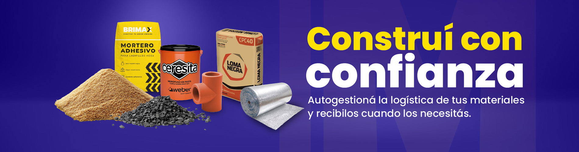 [Home] Slide Desktop 4